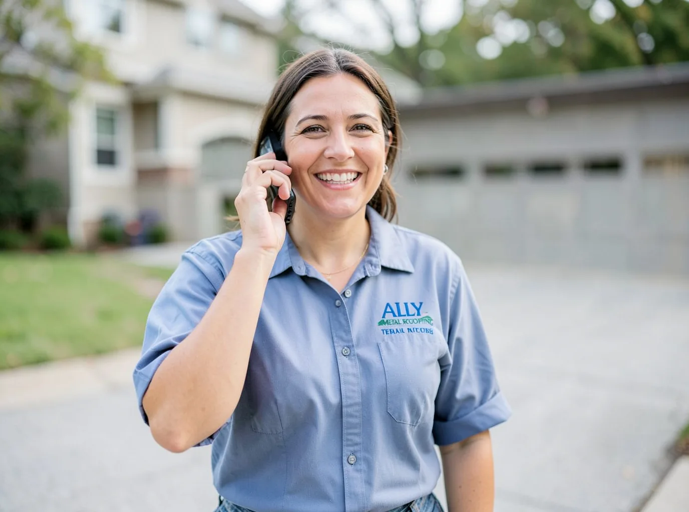 Metal Roof Installation Price, TX FAQs